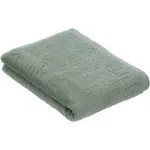Полотенце Modern Solid, произведено веганским способом Esprit, Soft green - фото