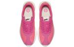 Кроссовки Nike Roshe LD-1000 Pink Blast Women's - фото 4