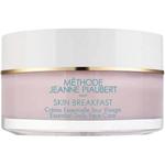 Завтрак для кожи 50мл, Varios - фото 3