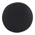 Сумка Kate Spade - фото 4