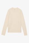Джемпер Anna Field Jumper, Off White/Off-White - фото 4