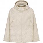 DIOR Куртка Alps SS25 женская белая, White - фото 3