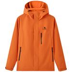 Куртка мужская Camel, цвет Phantom Black - фото