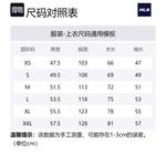 Футболка унисекс белая MLB - фото 5