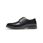 Туфли HARSON Dress Shoes Men Low-Top - фото