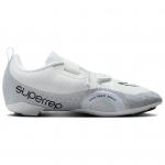 Nike SuperRep Cycle 2 Next Nature Premium Summit White Pure Platinum Black Women's - фото 3