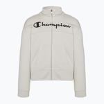 Детский спортивный костюм Champion Legacy - фото 2