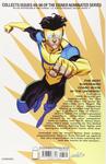 Invincible Compendium Volume 2 (Image Comics) - фото 2