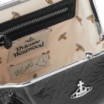 Vivienne Westwood Сумка кроссбод - фото 4