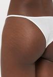 Брифы Dsquared2 BRIEF, White - фото 6