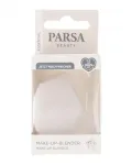 Спонж для макияжа Parsa - фото