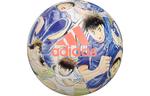 Футбол Adidas - фото