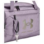 Under Armour Полиэстеровый спортивная сумка - фото 4