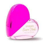 Ассорти Мини Куоре 20 мл Flor De Mayo - фото 2