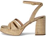 Туфли Sam Edelman Reese, цвет Sand Dune Multi - фото 4