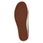 Кроссовки Vans SK8-Low , бежевый - фото 2