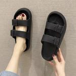 Шлепанцы и сланцы XMISTUO Slide Slippers Unisex - фото 14