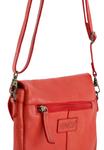 Сумка кросс-боди VENEZIA Cross body bag, Red - фото 4