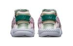 Кроссовки для малышей Nike Huarache Run TD - фото 3