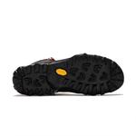 Ботинки La Sportiva TX 5 GORE-TEX, серый - фото 2