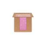 Натуральный выбор Cheek Rouge Cha-Cha 5G, Ecocera - фото