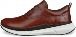 Кроссовки ECCO Mens Biom 2.2 Hybrid - фото 3