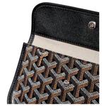 GOYARD Сумка-тоут, Tan - фото 8