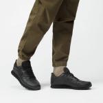 Кроссовки New Balance GM500V2, черный - фото 2