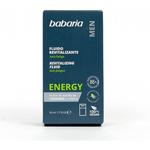 Восстанавливающий флюид Energy Men 50 мл, Babaria - фото 2
