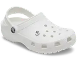 Джиббитсы Tiny Friendship Letter Q Crocs - фото 3