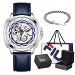 Мужские часы FILA, 46flm38-6551-002 - фото 2