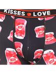 Боксеры Kisses and Love, разноцветный - фото 3