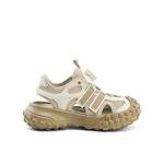 Босоножки и сандалии Jeep Kids' Sandals Kids - фото 2