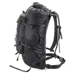 Рюкзак Granite Gear Scurry 24L, черный - фото 4