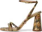 Туфли Sam Edelman Kia, Sage Multi - фото 4