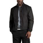 G-STAR RAW Куртка G STAR RAW, Pitch Black - фото 3