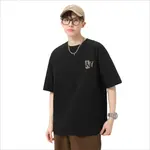 Футболка мужская Baleno Banny Road, серый - фото 8