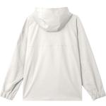 Куртка мужская Lululemon, цвет Belgian Blue/BGIB - фото 6