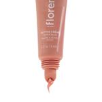 Бальзам Florence By Mills, toasted sugar, 8 мл - фото 2