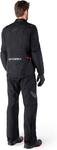 Куртка Alpinestars ST-1 Waterproof, Black - фото 6