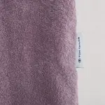 Халат Kimono COLOR BATH Tom Tailor Home, Cozy Mauve - фото 5