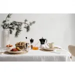 Кувшин из нержавеющей стали El Corte Inglés, сталь - фото 3