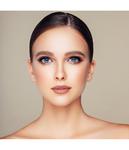 Помада T.LeClerc Transparent Lipstic, Nr. 01 - Lin, 3g - фото 4