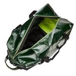 Сумка Eagle Creek, цвет Rush Blue - фото 10