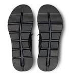 Кроссовки On Kid's Cloud Sky, цвет All Black - фото 2