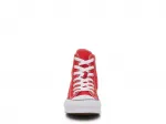 Кроссовки Chuck Taylor All Star Platform Sneaker Converse, красный - фото 2
