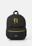 Рюкзак Reebok BACKPACK UNISEX, Black - фото