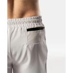 Спортивные шорты Aesthetic Wolf, белый - фото 2