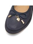 Балетки Lasocki WI16-SPAROW-06, темно-синий - фото 7