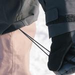 Куртка 686 Hydra Thermagraph 686, Black - фото 2